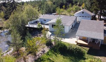 97040 Henderson, Brookings, OR 97415