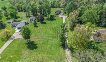 28808 H Dr N, Albion, MI 49224