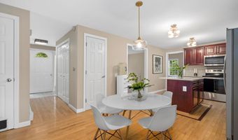 113 County Rd, Bedford, NH 03110