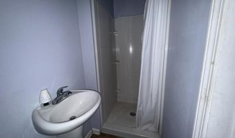 2398 Hotel St, Alcolu, SC 29001