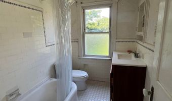 346 N Delaware Ave, Atlantic City, NJ 08401