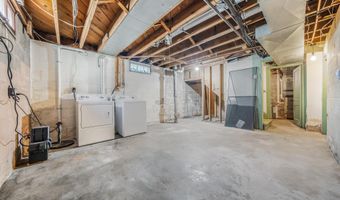 1615 N APPLETON St, Appleton, WI 54911