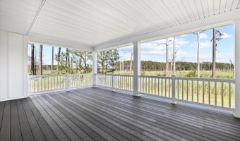 33704 HALFORD Cir, Lewes, DE 19958
