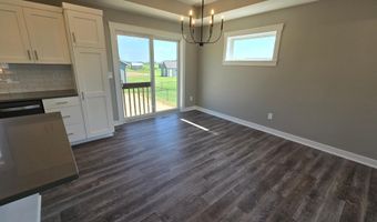 1801 12th Ave NE, Austin, MN 55912