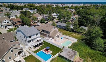 155 Osborne Ave, Bay Head, NJ 08742