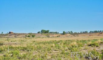 899 Lane 37, Burlington, WY 82411