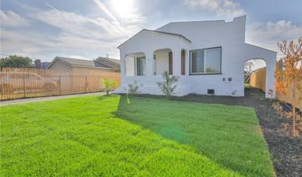 946 E 104th, Los Angeles, CA 90002