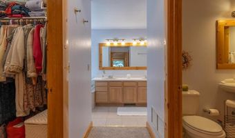 367 Boletus Creek Dr, Bayfield, CO 81122