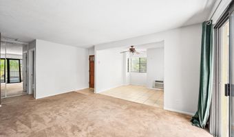 6737 Oakridge Rd 205, San Diego, CA 92120
