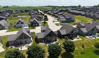 290 240th Ave 36, Arnolds Park, IA 51331