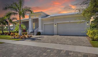 614 PINCKNEY Dr, Apollo Beach, FL 33572