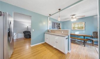 2838 9th Ln, Anoka, MN 55303