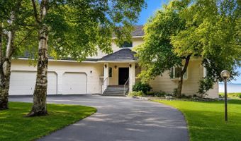 2904 Crows Nest Cir, Anchorage, AK 99515