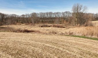 SE 1425 Road, Akron, IN 46910