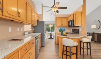 14617 Zilla St NW, Andover, MN 55304