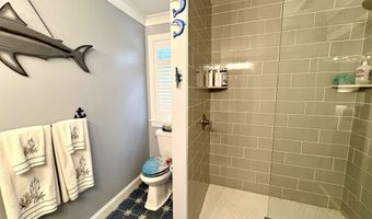 246 New Jersey, Villas, NJ 08251