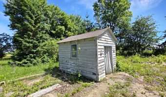 41427 390th St, Aitkin, MN 56431
