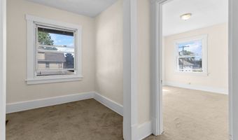 1005 S Freedom Ave, Alliance, OH 44601