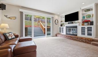 585 Calle Del Sol, Aptos, CA 95003
