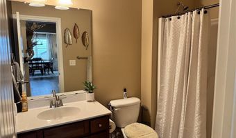 435 Wakefield Bluff Ct, Alpharetta, GA 30004