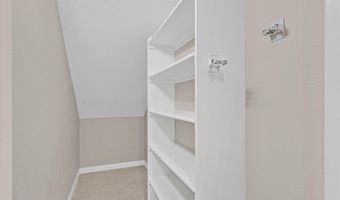 10375 Pescado Ln, Las Vegas, NV 89135