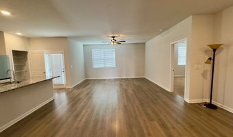 336 Oliver Way, Baxter, TN 38544