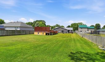 207 Vice Blvd, Avilla, IN 46710