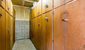 2451 Chicago St 11, San Diego, CA 92110