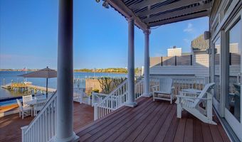 1736 Belmar Blvd, Belmar, NJ 07719