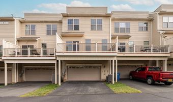 22635 NORWALK Sq, Ashburn, VA 20148