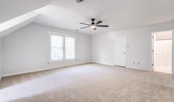 9426 ALEX DICKSON Cv, Bartlett, TN 38133