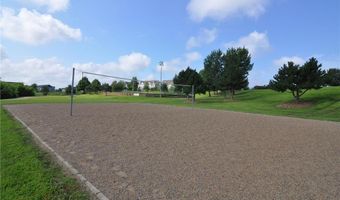 15223 Dupont Path, Apple Valley, MN 55124