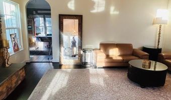 25685 ARBORSHADE PASS Pl, Aldie, VA 20105