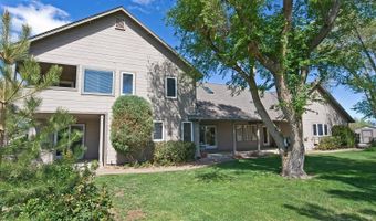 815 Kingsland Ct, Gardnerville, NV 89460