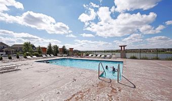 15592 Eagles Nest Way, Apple Valley, MN 55124