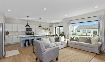 2203 Barry Dr, Adel, IA 50003
