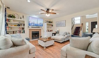 763 Livingston Dr, Allen, TX 75002