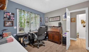 342 The Woods, Bedford, IN 47421