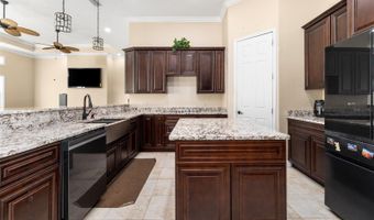 16635 SW 139TH Ave, Archer, FL 32618