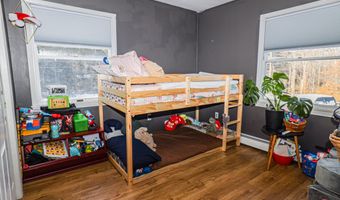 91 Airport Rd, Andover, ME 04216