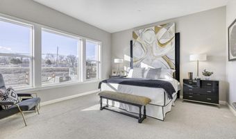 14119 Blue Stem St, Broomfield, CO 80020
