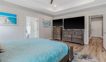 9096 Stone Canyon Dr, Alexander, AR 72002