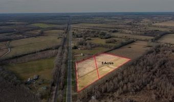9923 HIGHWAY 1 Hwy, Alexandria, LA 71302