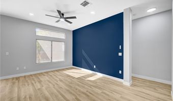 1991 High Mesa Dr, Henderson, NV 89012