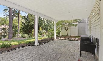 1715 PINE FOREST Ct, Bel Air, MD 21014
