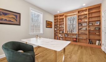 4245 WOODTHRUSH Ln, Barboursville, VA 22923
