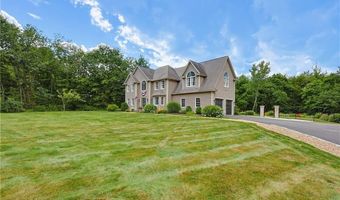 255 Mowry St, Burrillville, RI 02830