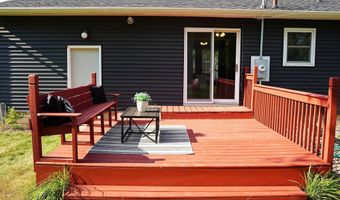 2411 Lynn Ave, Altoona, WI 54720