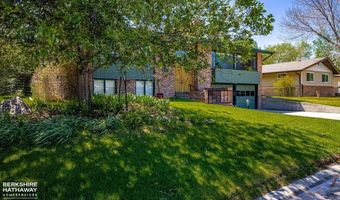 1214 Birch Ln, Cody, WY 82414