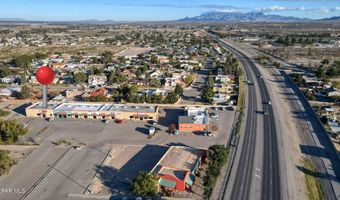 1275 Anthony Drive Unit Suite E-234, Anthony, NM 88021